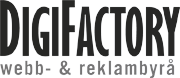 DigiFactory webbyrå